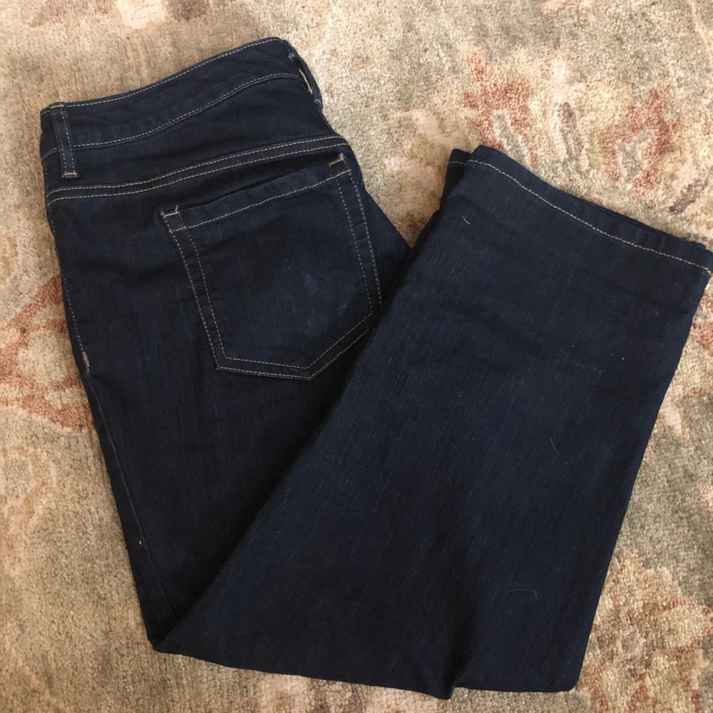 Style & Co Capris - Picture 3 of 3